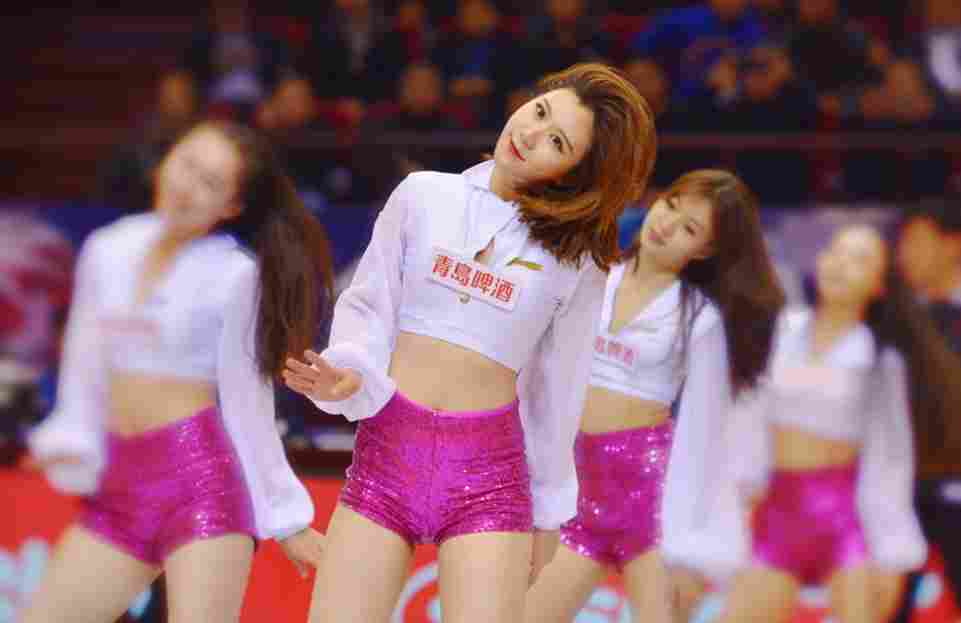 ͼԤʶĹС İ˰