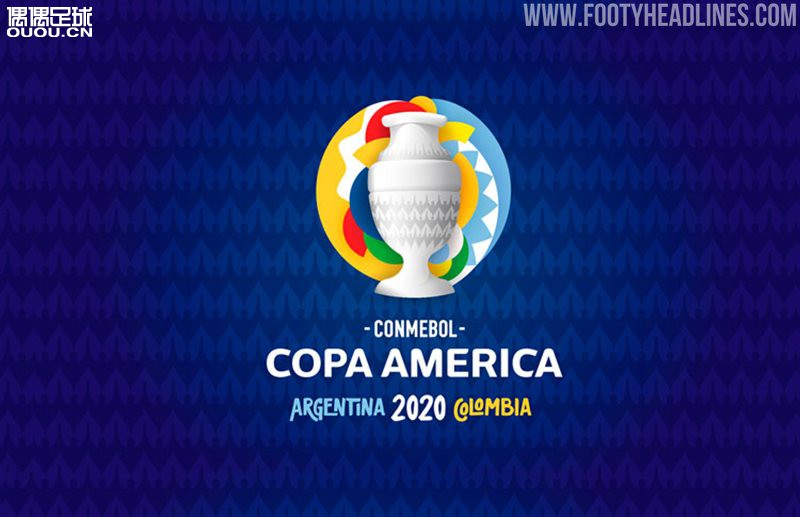 2020ޱLogoʽ