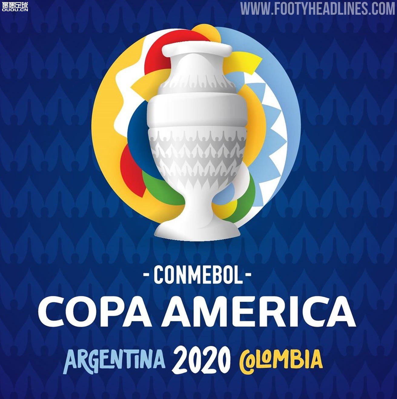 2020ޱLogoʽ