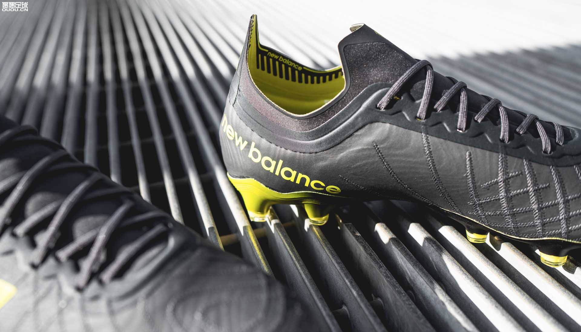 New BalanceƳȫFuron V5 & Tekela V2ɫ