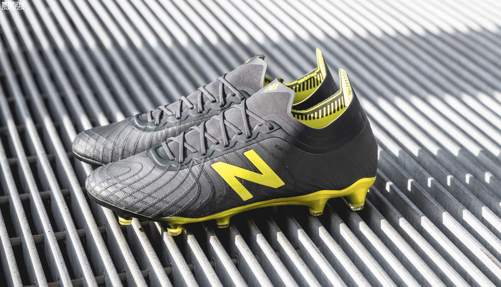New BalanceƳȫFuron V5 & Tekela V2ɫ