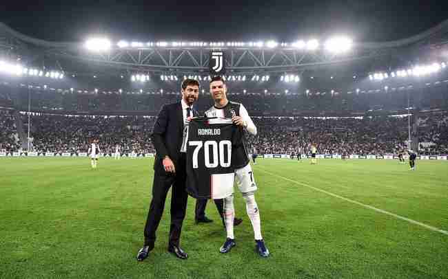 -C׿¼ Ƥʤ 2-1ʤ