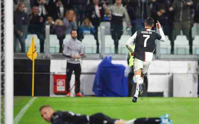 -C׿¼ Ƥʤ 2-1ʤ