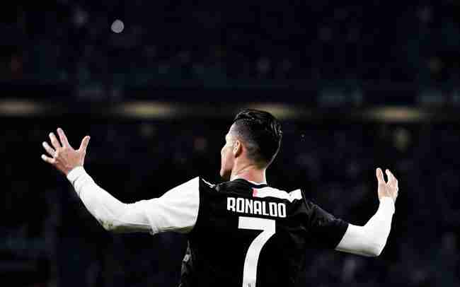 -C׿¼ Ƥʤ 2-1ʤ