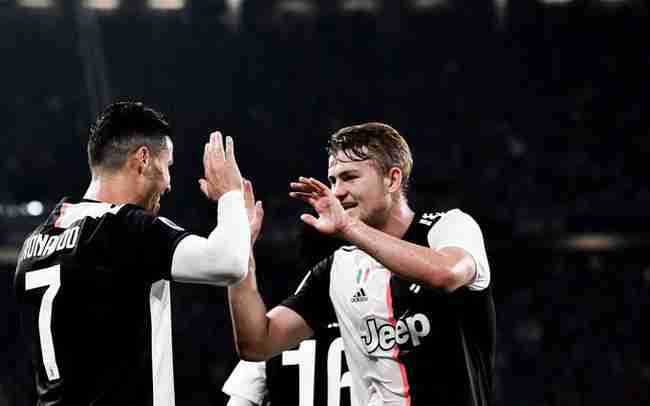 -C׿¼ Ƥʤ 2-1ʤ
