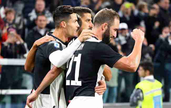 -C׿¼ Ƥʤ 2-1ʤ