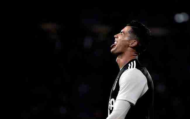 -C׿¼ Ƥʤ 2-1ʤ