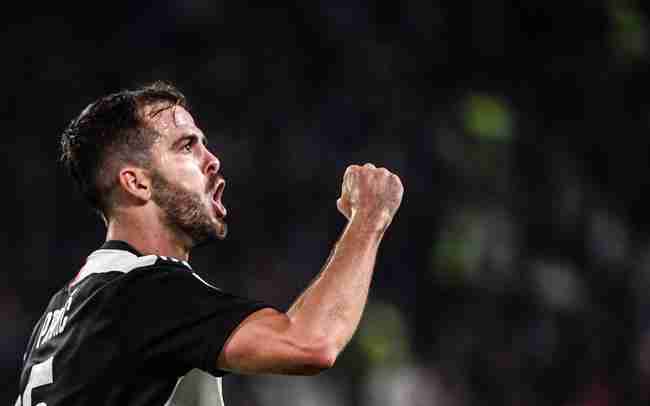 -C׿¼ Ƥʤ 2-1ʤ