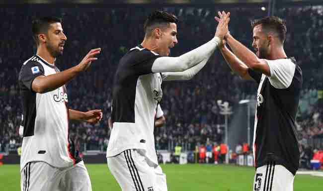 -C׿¼ Ƥʤ 2-1ʤ