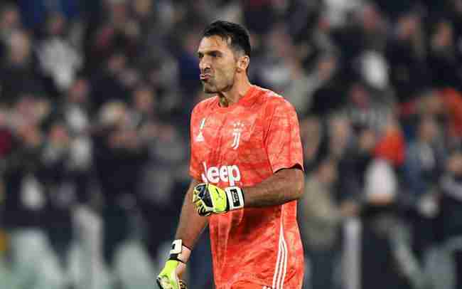 -C׿¼ Ƥʤ 2-1ʤ