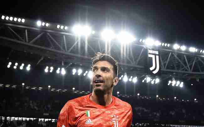-C׿¼ Ƥʤ 2-1ʤ