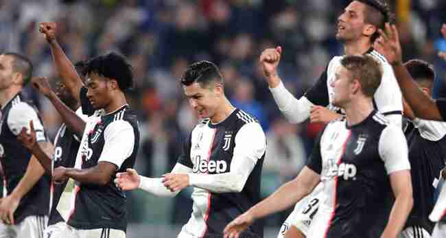 -C׿¼ Ƥʤ 2-1ʤ