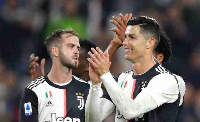 -C׿¼ Ƥʤ 2-1ʤ