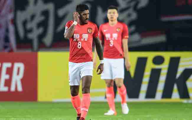 ǹ-û漣񹥷һ ܷ0-3Ե