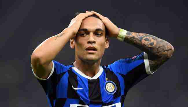 ŷ-ްͷ+ʧ  2-0