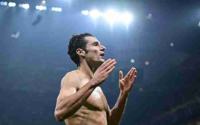 ŷ-ްͷ+ʧ  2-0