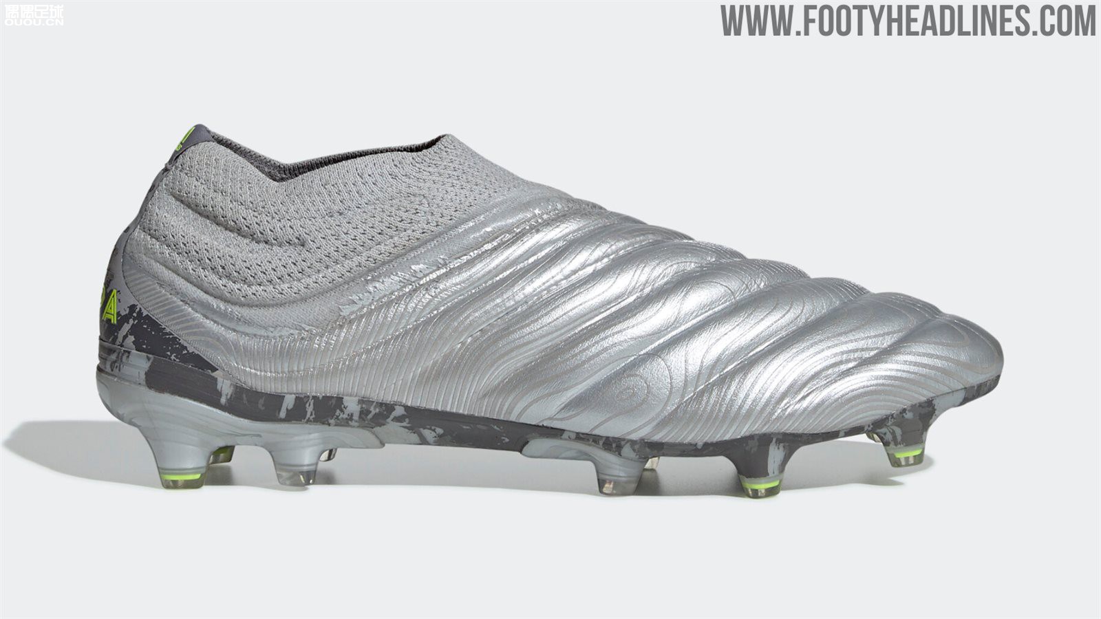 Copa19кβͬһϴ˹Copa20+롱װɫ