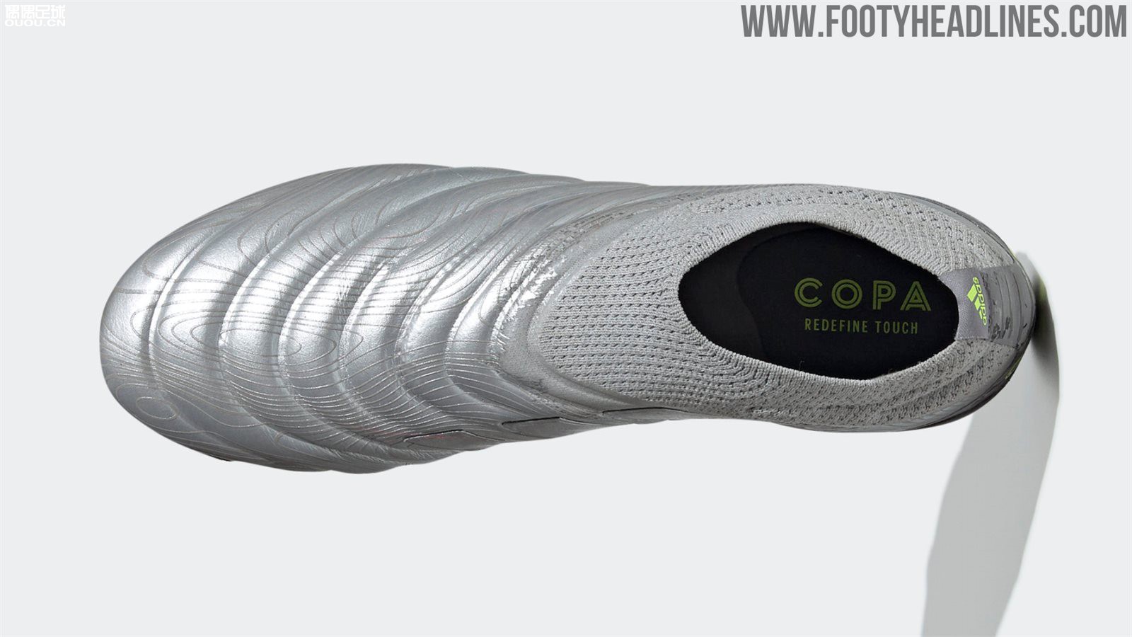 Copa19кβͬһϴ˹Copa20+롱װɫ