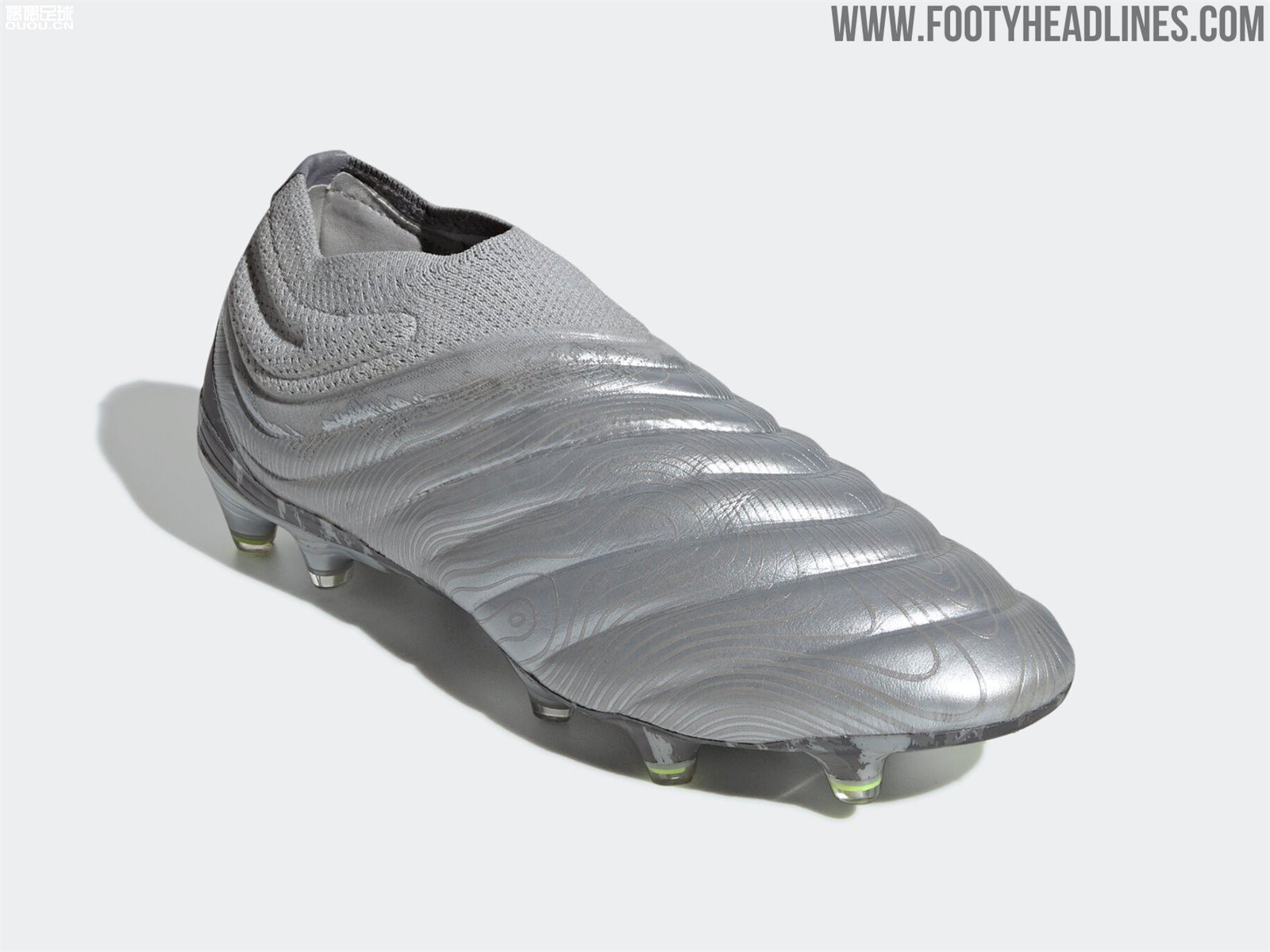 Copa19кβͬһϴ˹Copa20+롱װɫ