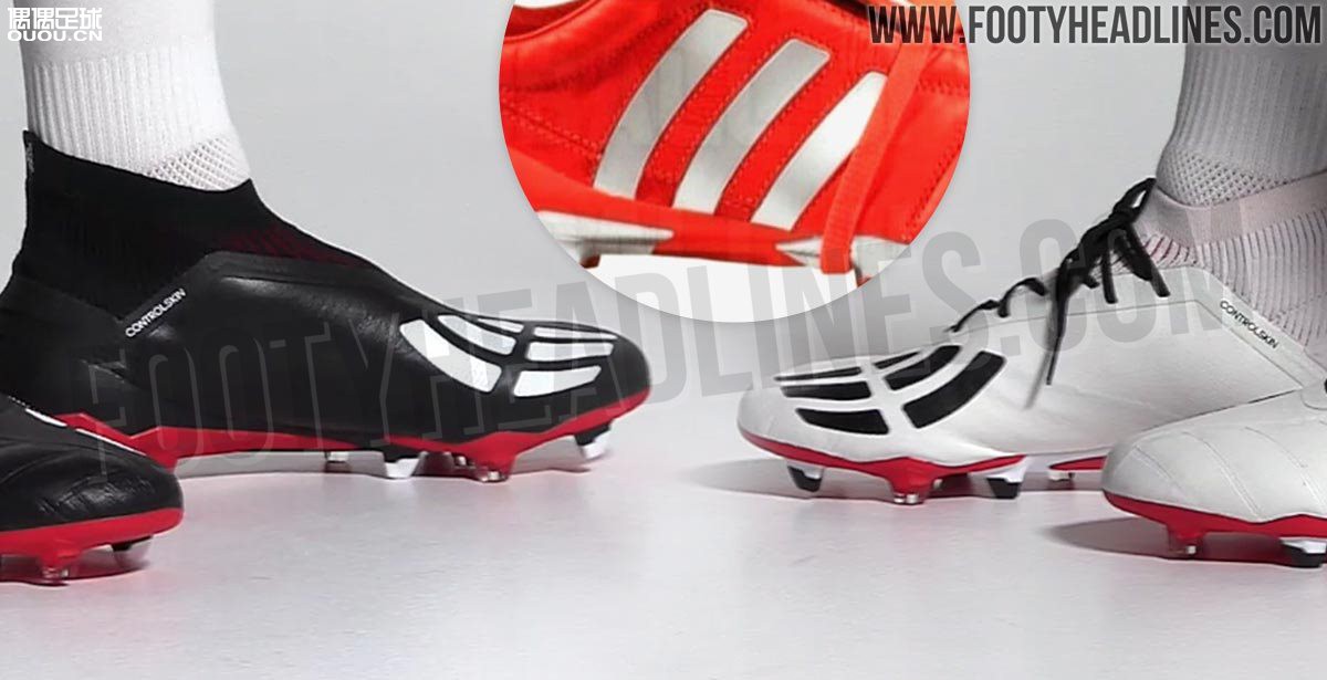 İϴ˹Predator Maniaϵع