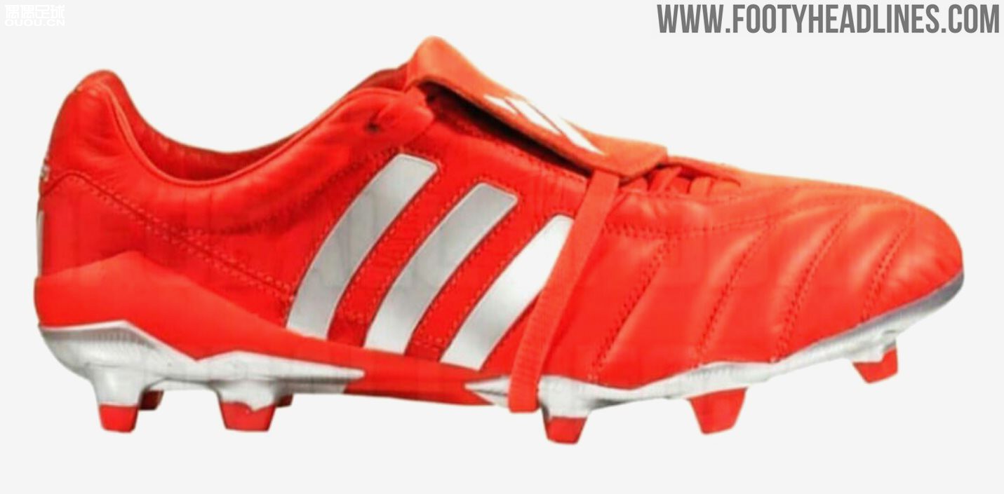 İϴ˹Predator Maniaϵع