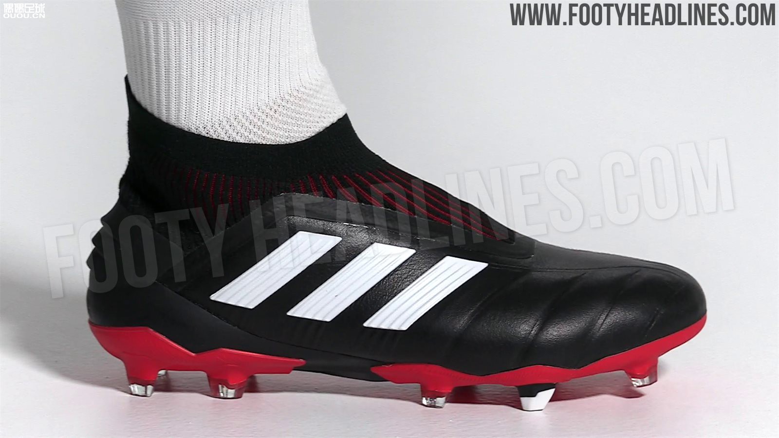 İϴ˹Predator Maniaϵع