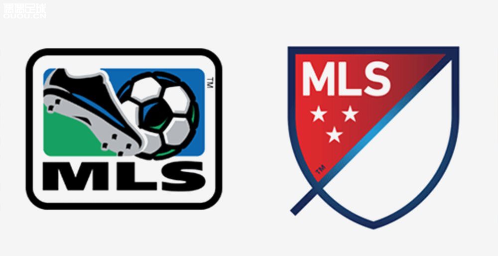 MLS 25-ϴ˹2020 MLS Nativo XXVع