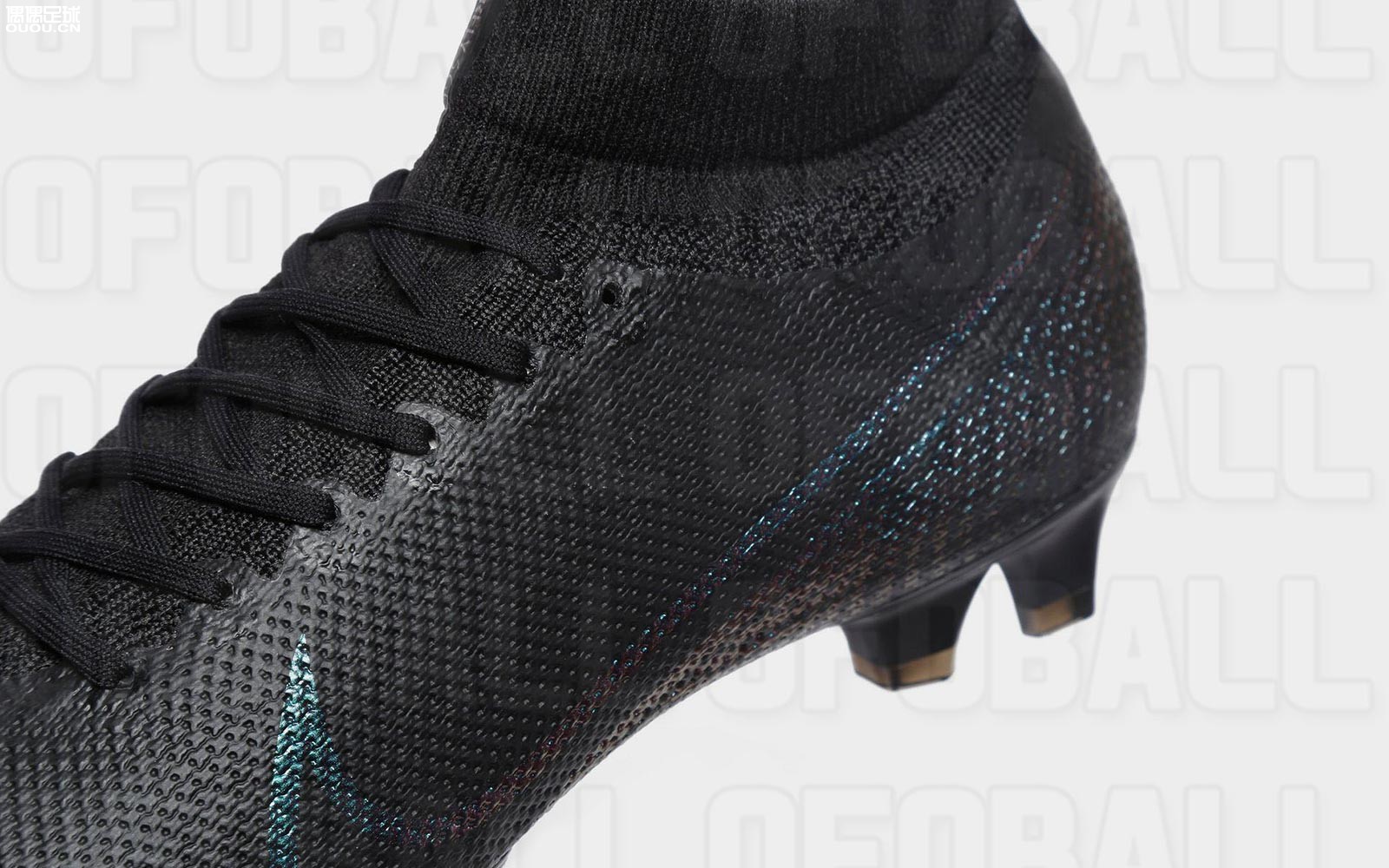  /ʺɫͿMercurial Superfly VII 2020Ьع