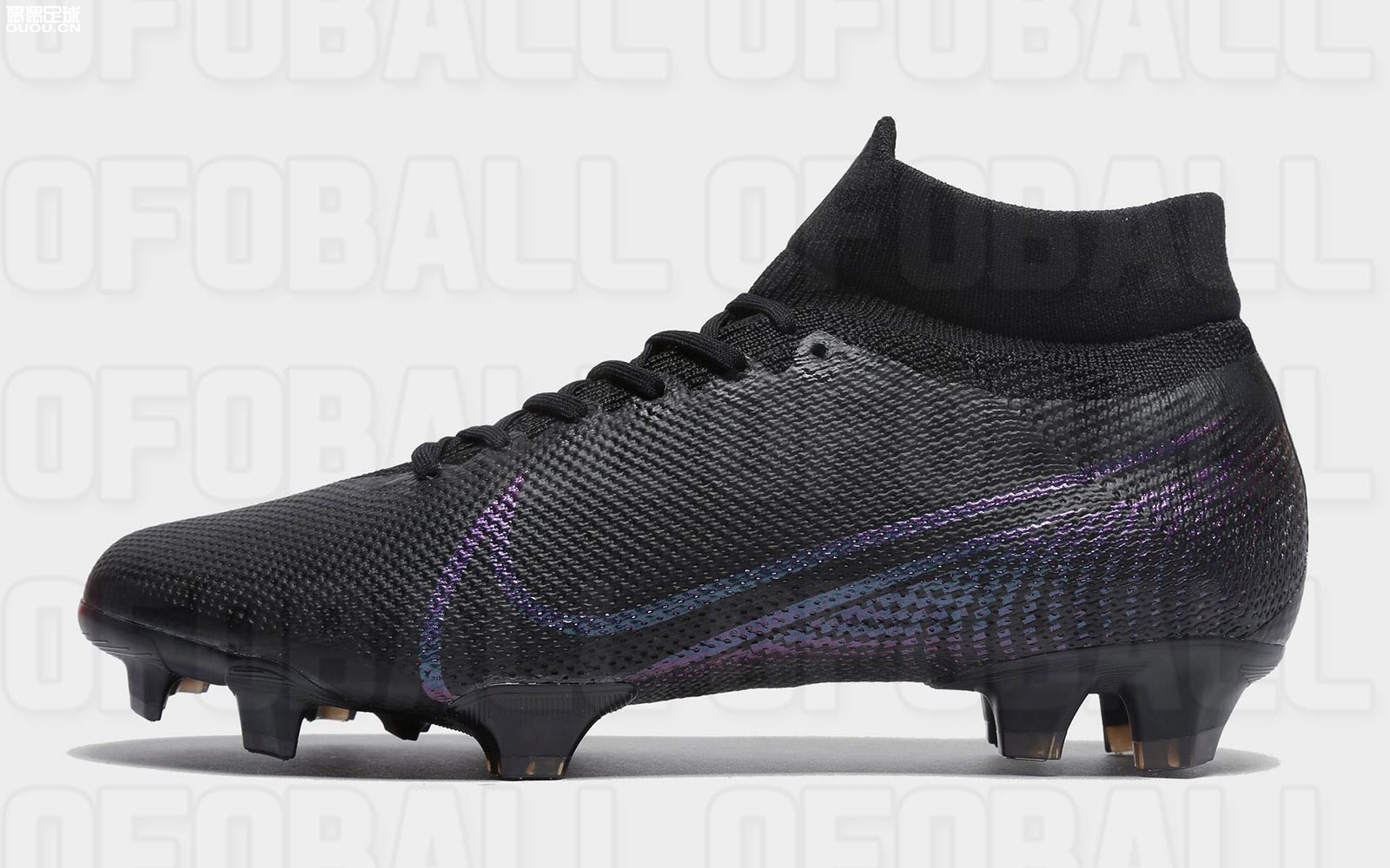  /ʺɫͿMercurial Superfly VII 2020Ьع