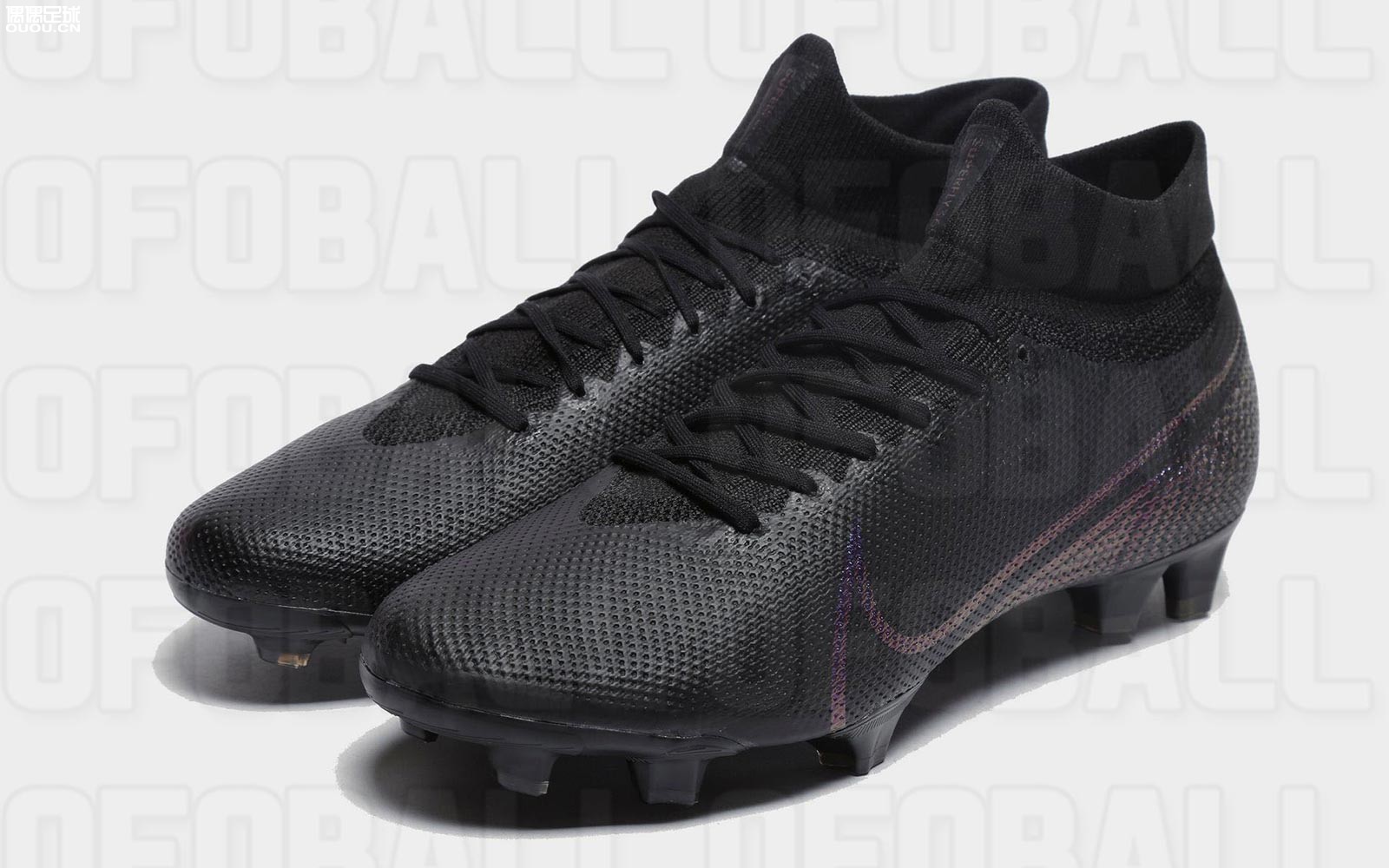  /ʺɫͿMercurial Superfly VII 2020Ьع