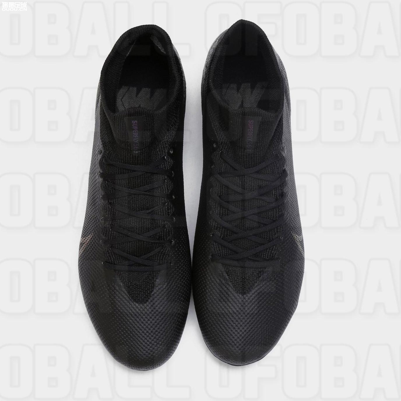  /ʺɫͿMercurial Superfly VII 2020Ьع