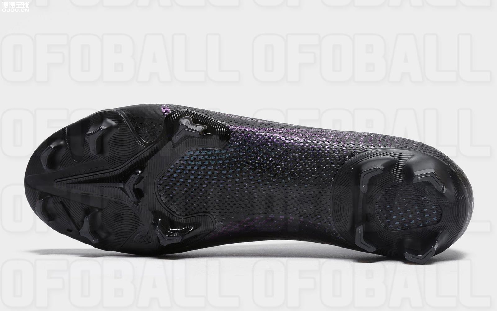  /ʺɫͿMercurial Superfly VII 2020Ьع