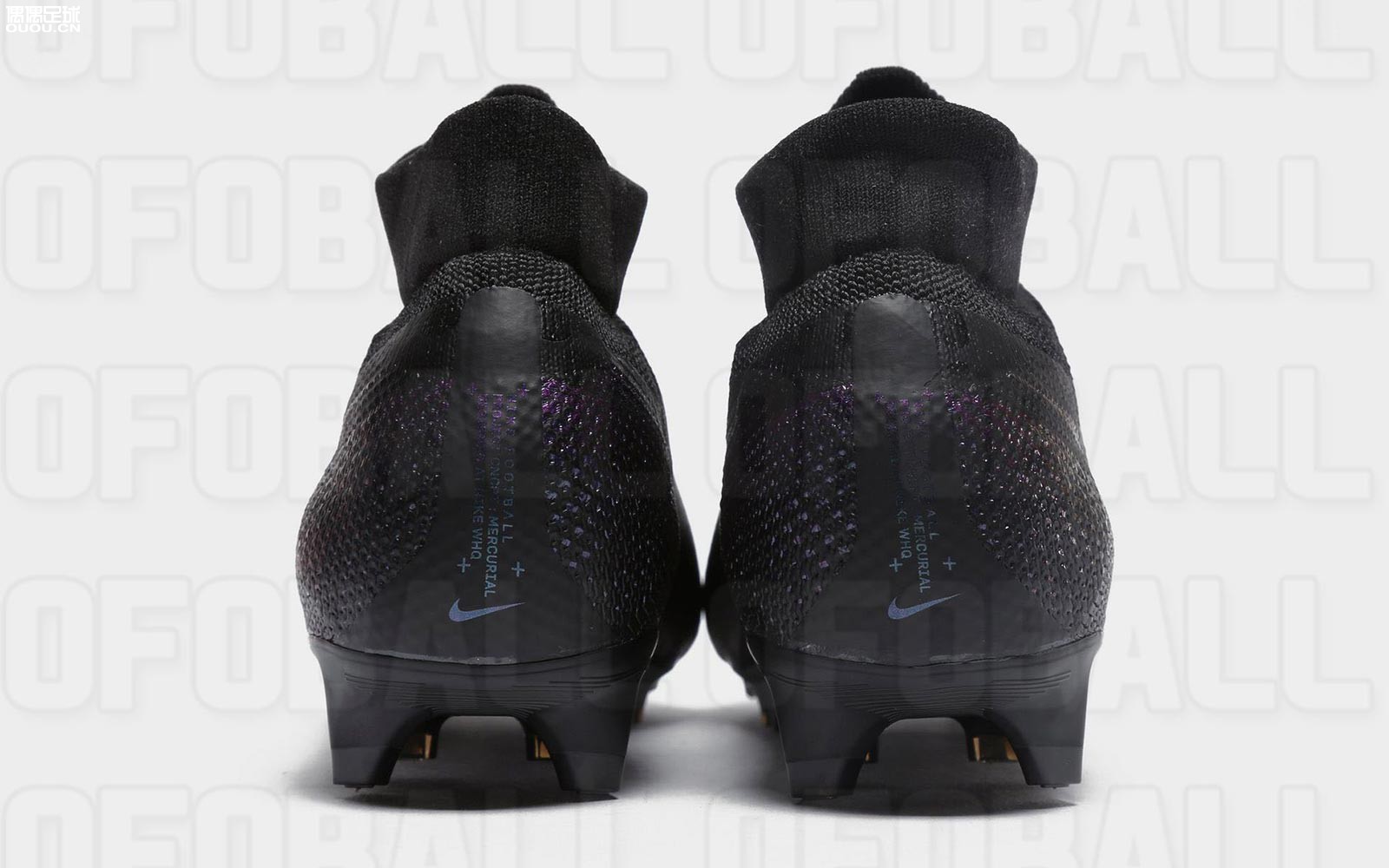  /ʺɫͿMercurial Superfly VII 2020Ьع