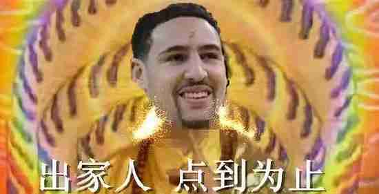 񼴽ӭȻϳ