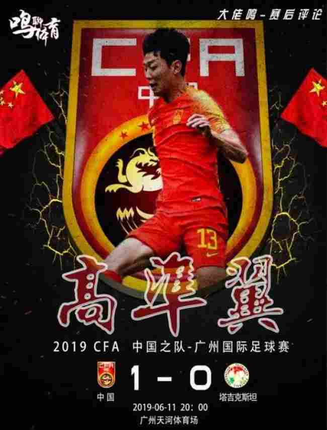 2019󺣱ϼ