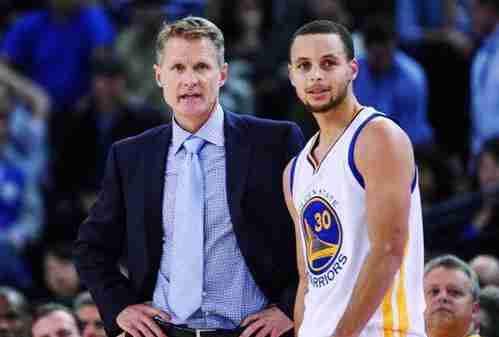 ﻻС˹ƶ⣡ NBA籾