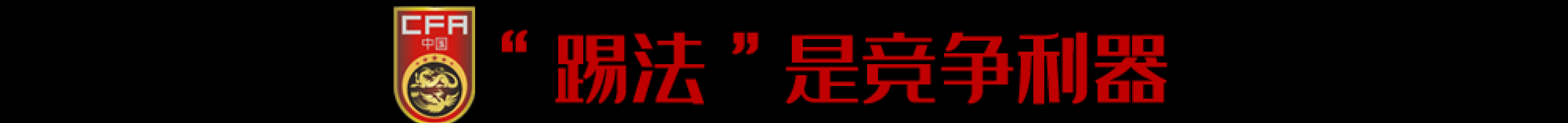 !黯ȫλ ?