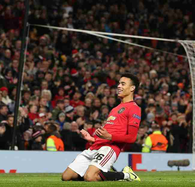 ŷ-ľ2+  4-0ʤͷ