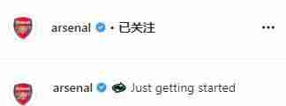 ɭɰ棿ɹ+ģŸոտʼ