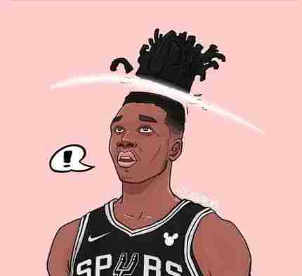 NBAǱֱŰǾĿ