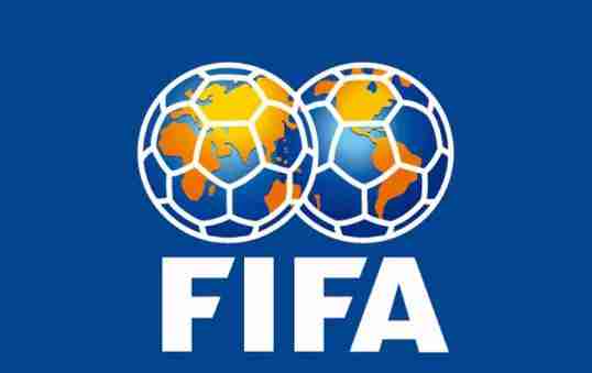 FIFAЭĴʱ Ӣݶ810