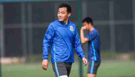 սгͼ/Osports