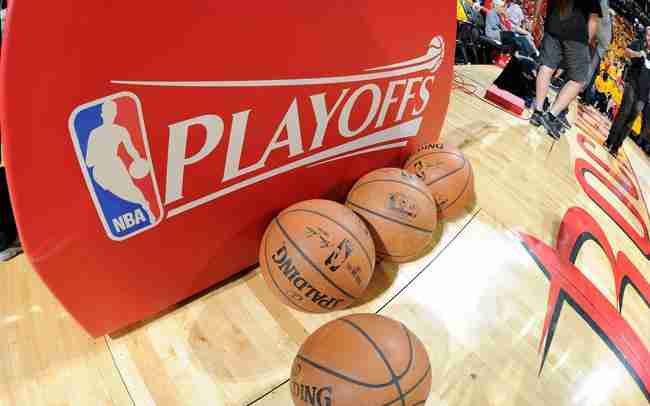 NBAԱȾ¹ ˴