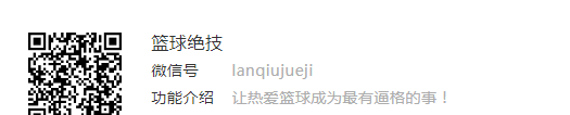 ǿֻŵ5˳λǰĵ˭