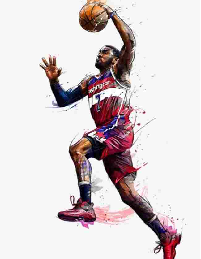 ֻ磡ſNBAϼ