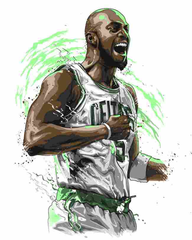 ֻ磡ſNBAϼ