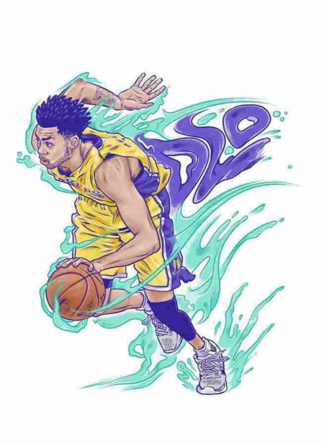 ֻ磡ſNBAϼ