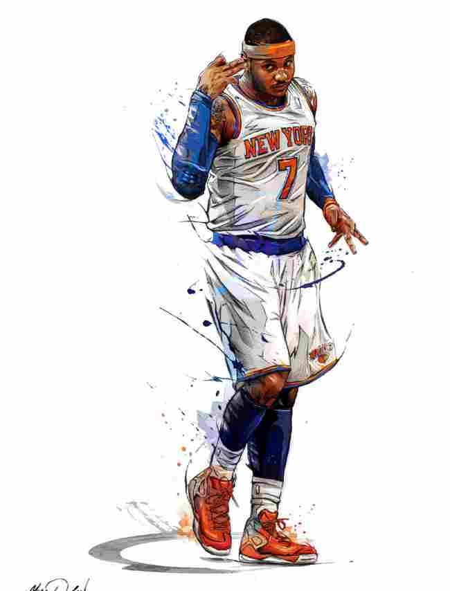 ֻ磡ſNBAϼ
