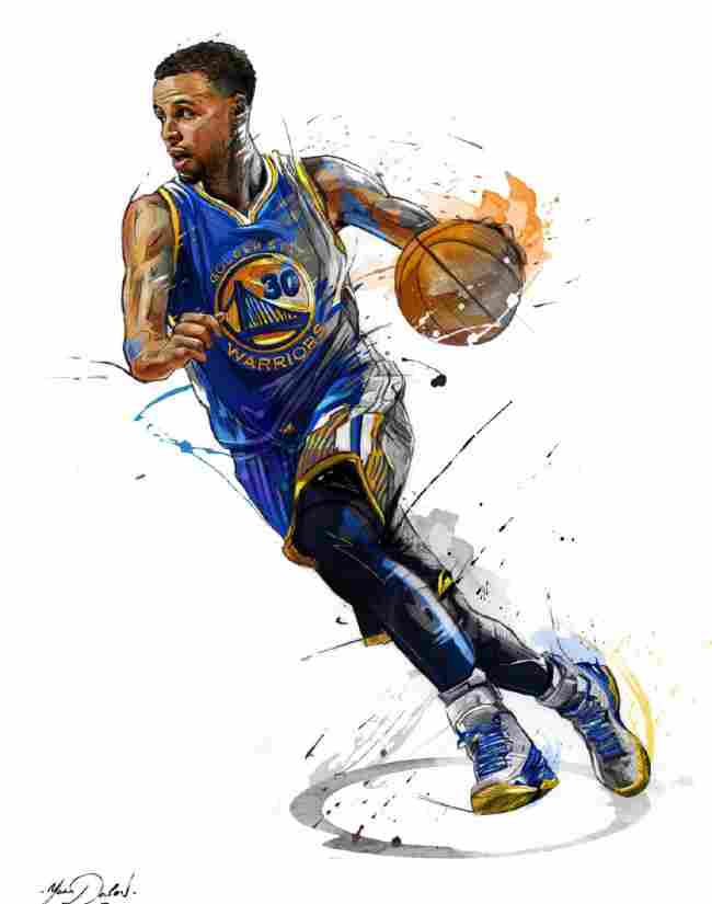 ֻ磡ſNBAϼ