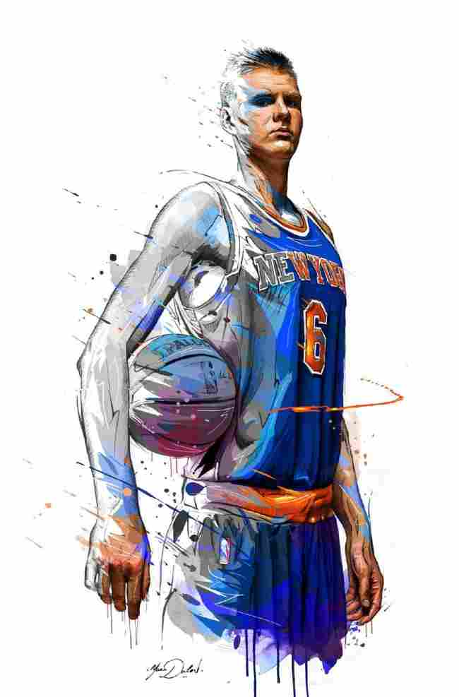 ֻ磡ſNBAϼ